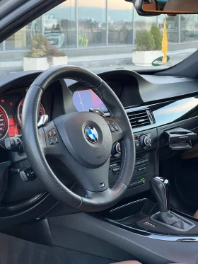 BMW 330 M-packet - 10500 € / 20536.22 лв. - 81078049 9