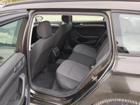 VW Passat B8/2.0 TDI 150 к.с/Keyless/Navi - 8900 € / 17406.89 лв. - 20952661 9