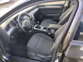 VW Passat B8/2.0 TDI 150 к.с/Keyless/Navi - 8900 € / 17406.89 лв. - 20952661 7