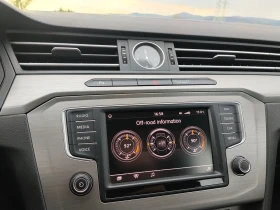 VW Passat B8/2.0 TDI 150 к.с/Keyless/Navi - 8900 € / 17406.89 лв. - 20952661 11