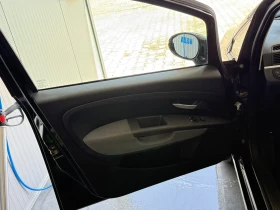 Fiat Punto | Mobile.bg � ����� ������ 6