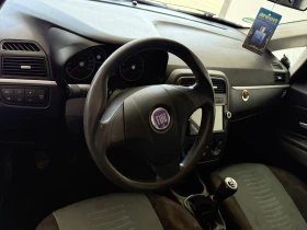 Fiat Punto | Mobile.bg � ����� ������ 11