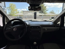 Fiat Punto | Mobile.bg � ����� ������ 9