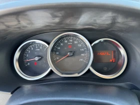 Dacia Dokker 1.6 Sce | Mobile.bg � ����� ������ 15