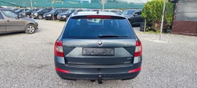 Skoda Octavia 2.0TDİ 4x4  | Mobile.bg � ����� ������ 5