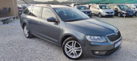 Skoda Octavia 2.0TDİ 4x4  | Mobile.bg � ����� ������ 3