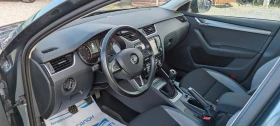 Skoda Octavia 2.0TDİ 4x4  | Mobile.bg � ����� ������ 12