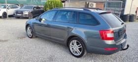 Skoda Octavia 2.0TDİ 4x4  | Mobile.bg � ����� ������ 4