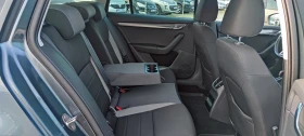 Skoda Octavia 2.0TDİ 4x4  | Mobile.bg � ����� ������ 11