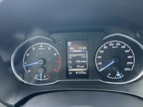 Toyota Yaris 1.5 CVT Luna | Mobile.bg � ����� ������ 12