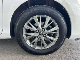 Toyota Yaris 1.5 CVT Luna | Mobile.bg � ����� ������ 15
