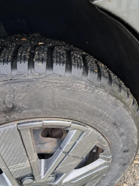 Citroen C4 | Mobile.bg � ����� ������ 2