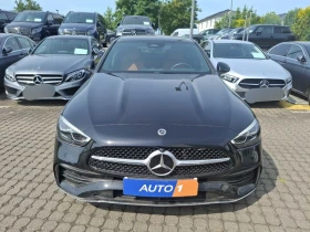 Mercedes-Benz C 220 CDI | Mobile.bg � ����� ������ 7
