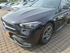 Mercedes-Benz C 220 CDI | Mobile.bg � ����� ������ 2