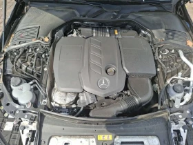 Mercedes-Benz C 220 CDI | Mobile.bg � ����� ������ 8