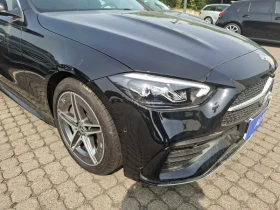 Mercedes-Benz C 220 CDI | Mobile.bg � ����� ������ 6