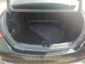 Mercedes-Benz C 220 CDI | Mobile.bg � ����� ������ 9