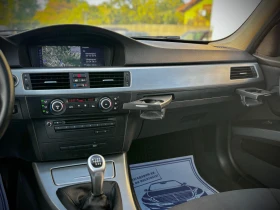 BMW 320 318d* NAVI* * PANORAMA*  | Mobile.bg � ����� ������ 12