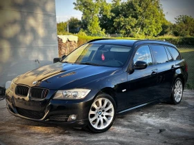 BMW 320 318d* NAVI* * PANORAMA*  | Mobile.bg � ����� ������ 3