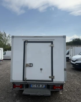 Fiat Doblo 1, 6 Multidjet - цена по договаряне - 67990554 6