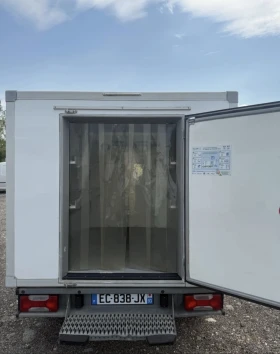 Fiat Doblo 1, 6 Multidjet - цена по договаряне - 67990554 7