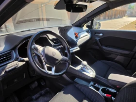 Renault Symbioz Iconic  - 28000 € - 82898538 2