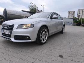 ������ Audi A4