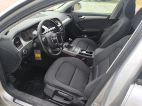 Audi A4 | Mobile.bg � ����� ������ 5