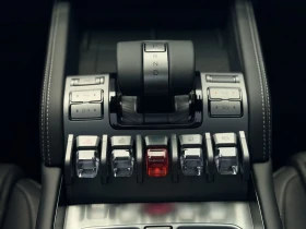 FangChengBao Tai3 Ultra Edition AWD 72, 96 kWh | Mobile.bg � ����� ������ 8