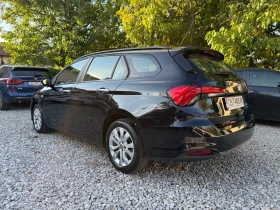 Fiat Tipo 1.6MultiJet 120k.c. - EURO6b | Mobile.bg � ����� ������ 6