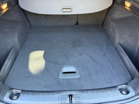 Fiat Tipo 1.6MultiJet 120k.c. - EURO6b | Mobile.bg � ����� ������ 7