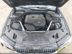 BMW 530 XDRIVE | КОЖЕН САЛОН | ПОДГРЕВ СЕДАЛКИ | КРУИЗ КОН | Auto.bg — изображение 12