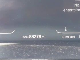 BMW 530 XDRIVE | КОЖЕН САЛОН | ПОДГРЕВ СЕДАЛКИ | КРУИЗ КОН | Auto.bg — изображение 14