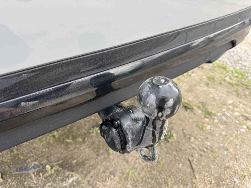 Skoda Superb Scout , снимка 10 - Автомобили и джипове - 49699248