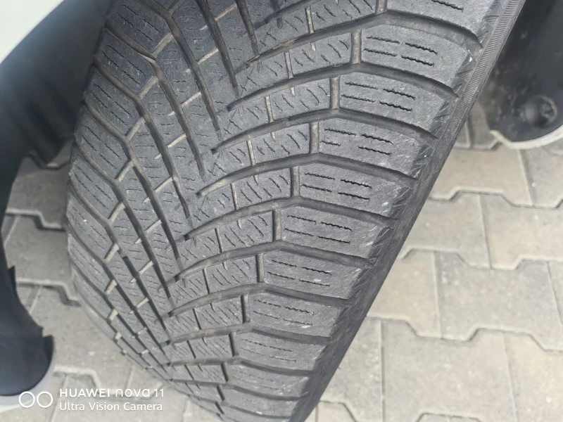 DS DS 5 DS5 EURO6B , снимка 16 - Автомобили и джипове - 50110454