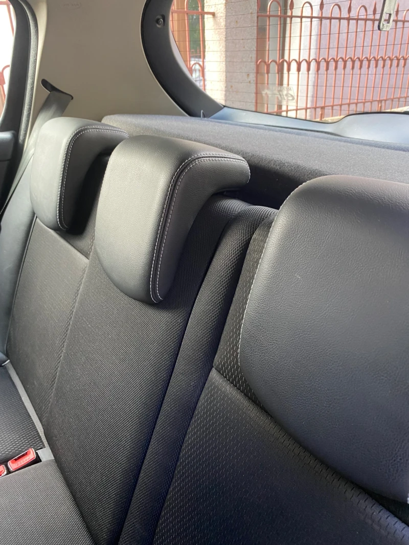 Renault Clio, снимка 8 - Автомобили и джипове - 52419283