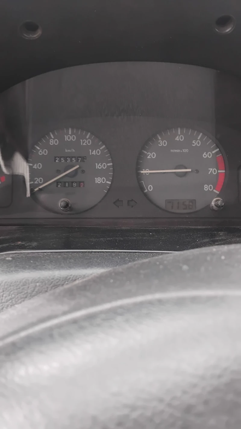 Citroen Berlingo, снимка 3 - Автомобили и джипове - 52456871