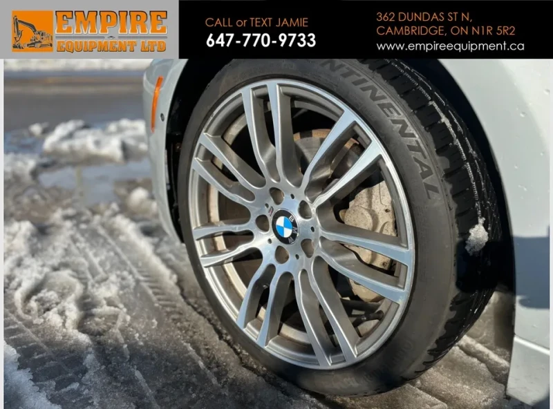 BMW 340 M PACK * КАМЕРИ * ХЕД ЪП * CARFAX * АВТОКРЕДИТ * , снимка 7 - Автомобили и джипове - 53267061