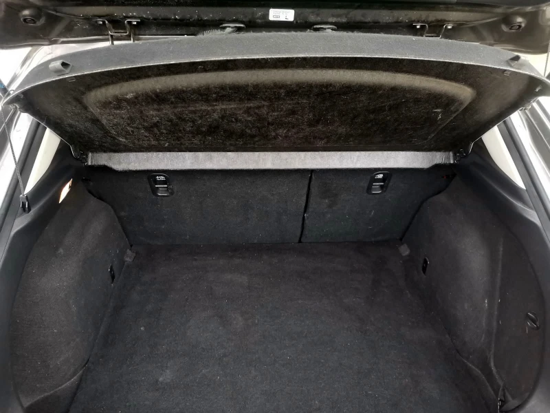Mazda 3 УНИКАЛЕН/ SKYACTIVE - 16499 лв. - 64671550 | Car24.bg