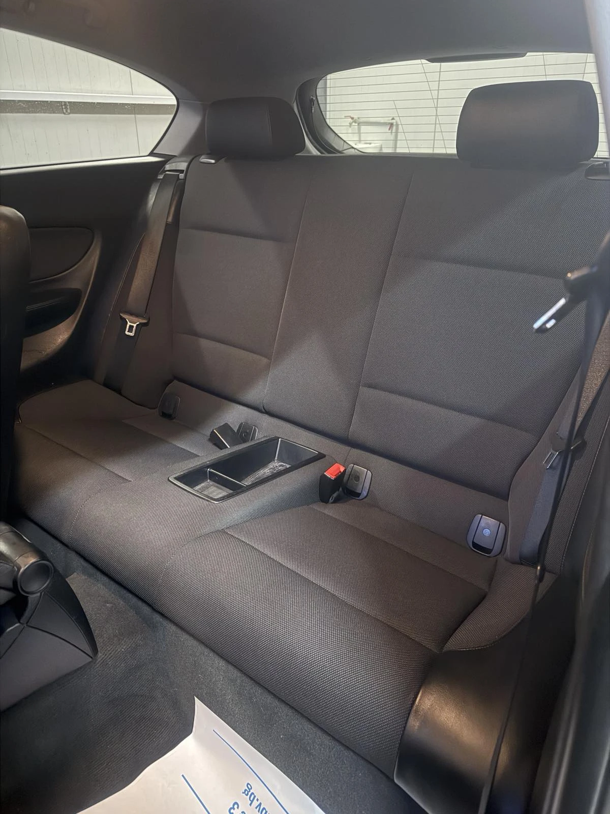 BMW 118 D FACE LIFT | Mobile.bg   13