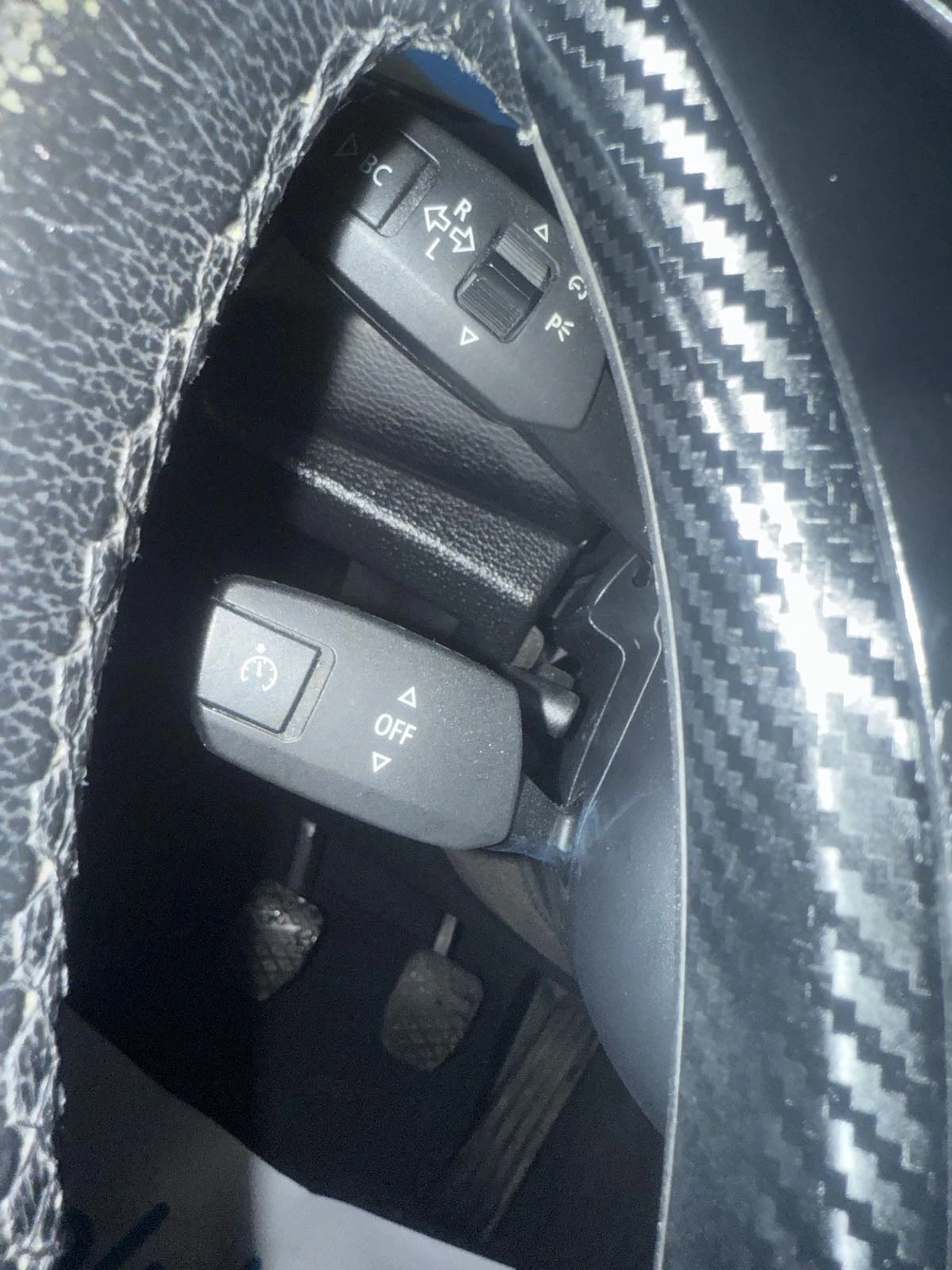 BMW 118 D FACE LIFT | Mobile.bg   12