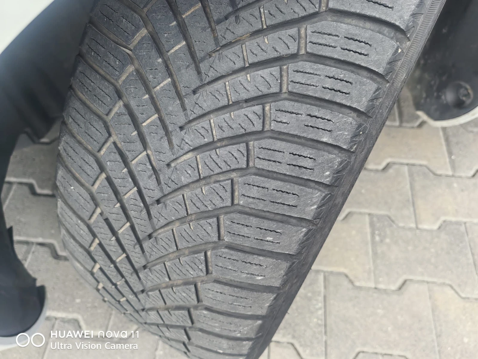 DS DS 5 DS5 EURO6B  | Mobile.bg — изображение 16