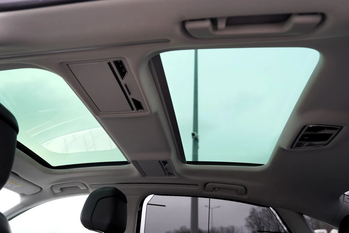 Audi A8 55 TFSI Quattro | Mobile.bg � ����������� 12