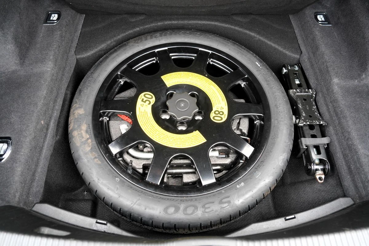 Audi A8 55 TFSI Quattro | Mobile.bg � ����������� 16