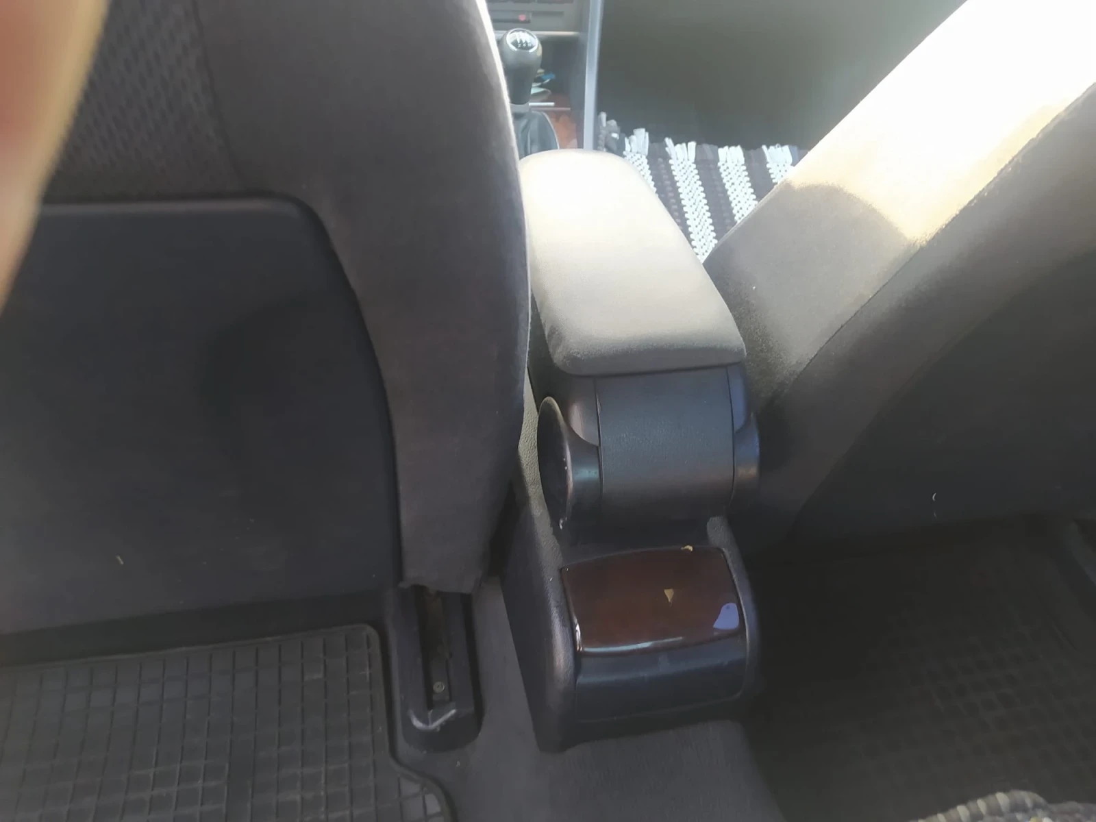 Audi A4  - изображение 9