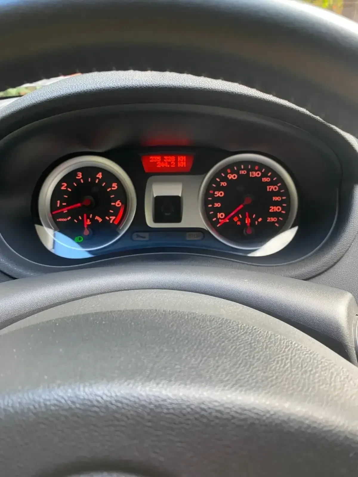 Renault Clio | Mobile.bg   5