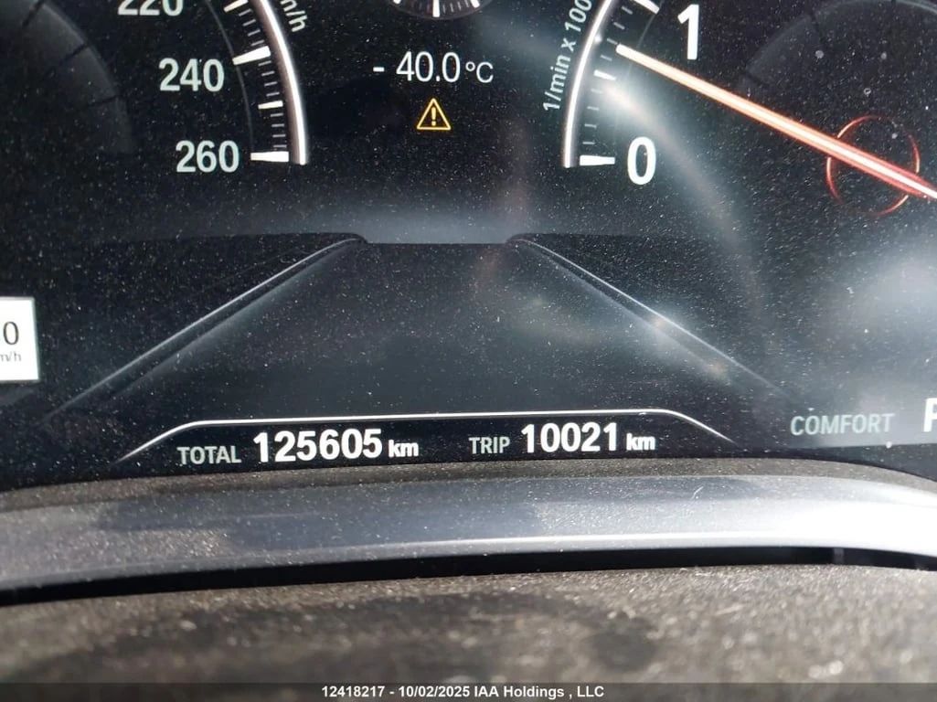 BMW 750 * XDRIVE * CARFAX *    | Mobile.bg   15