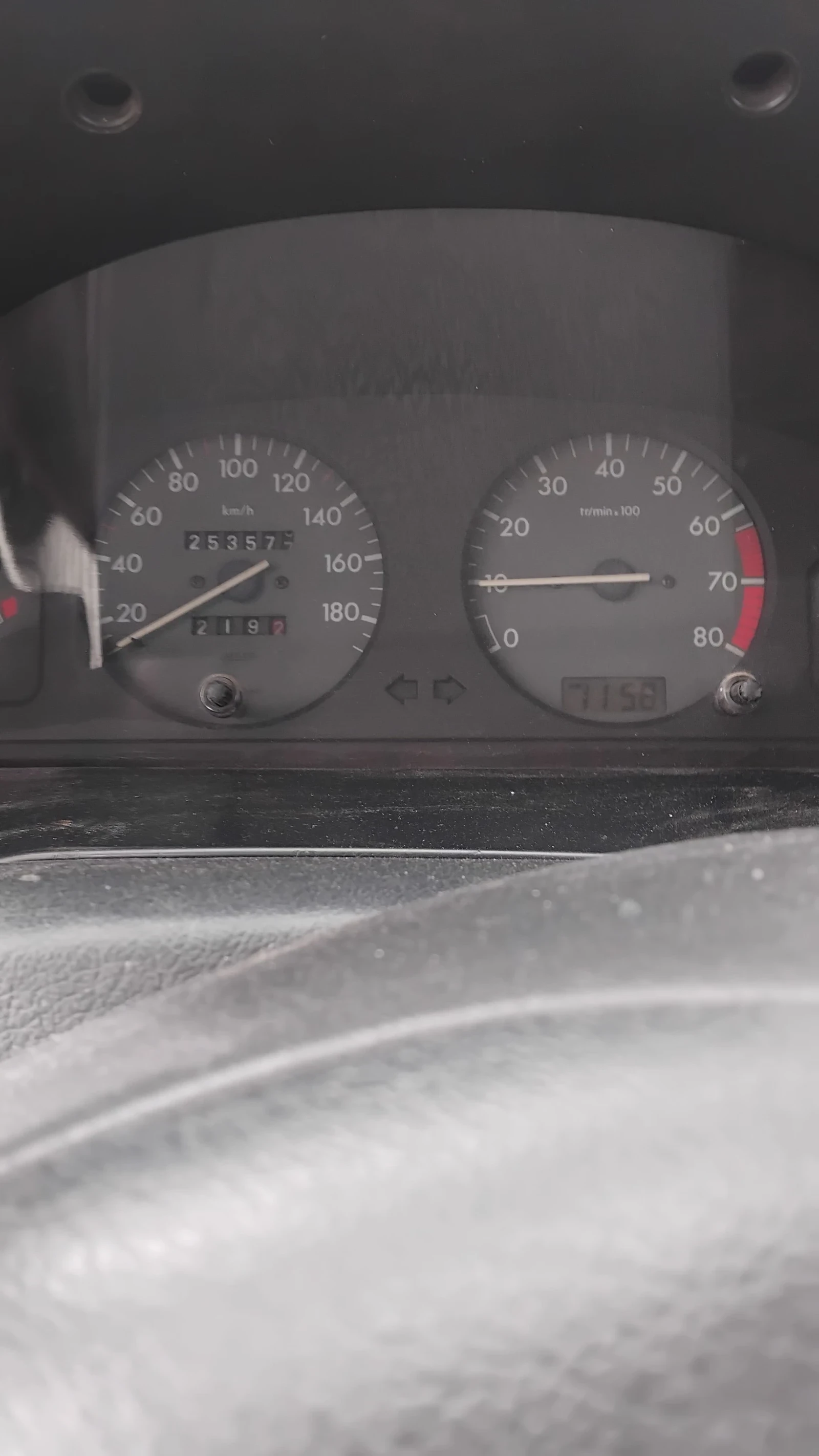 Citroen Berlingo | Mobile.bg   3