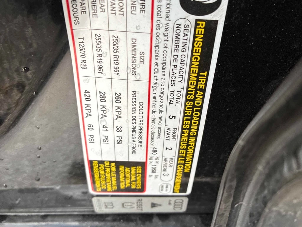 Audi A5 * Technik * CARFAX * БЕЗ ПЪРВОНАЧАЛНА ВНОСКА - изображение 10