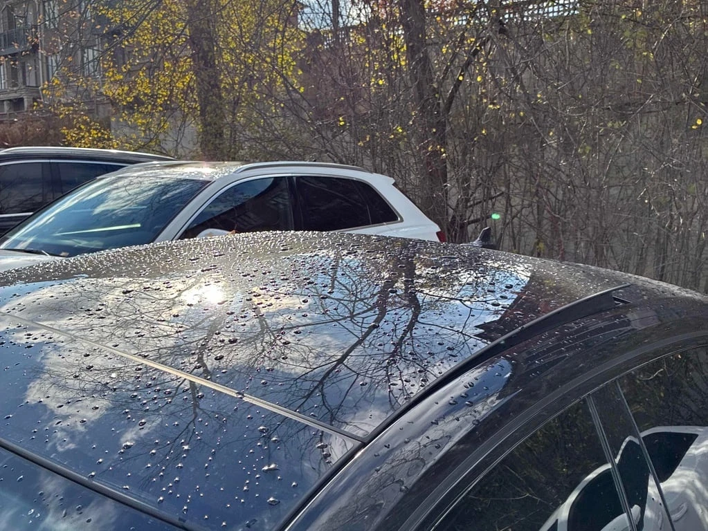 Audi A5 * Technik * CARFAX *    | Mobile.bg   12